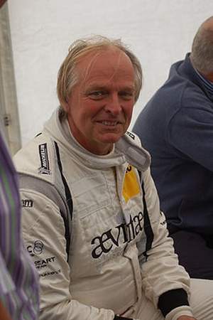 Michael Bleekemolen