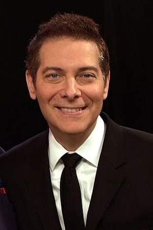 Michael Feinstein Movies | HowOld.co