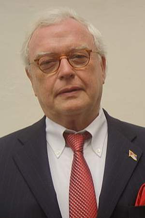 Michael Herrmann