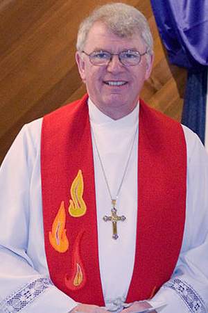 Michael Ingham (bishop)