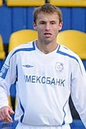 Ruslan Bidnenko