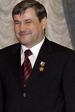 Ruslan Yamadayev