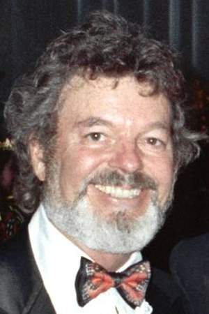 Russ Tamblyn