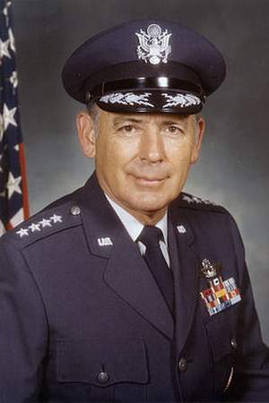 Russell E. Dougherty