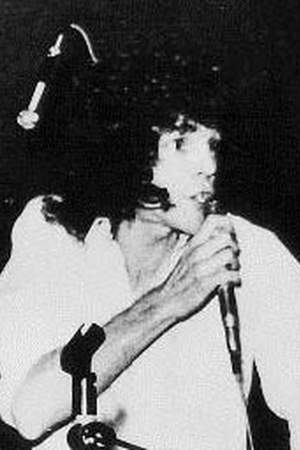 Russell Mael