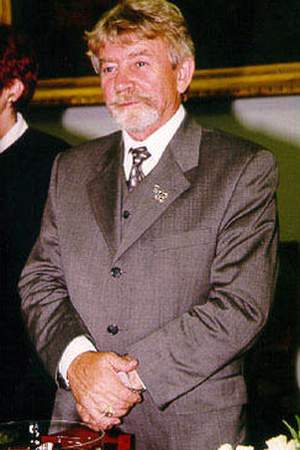 Ryszard Kukliński