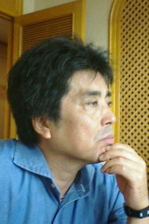 Ryū Murakami