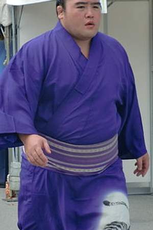 Ryūhō Masayoshi