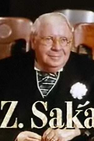 S. Z. Sakall