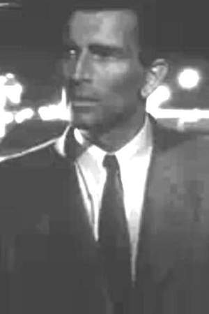 Michael Rennie