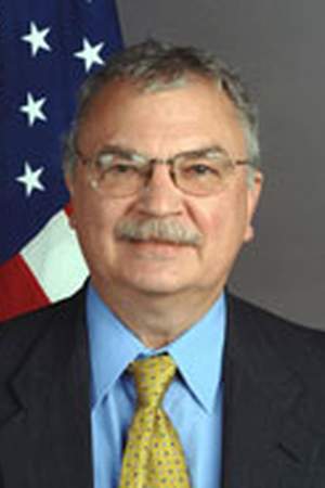 Michael W. Michalak