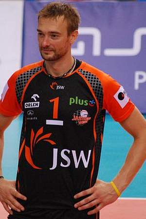 Michal Lasko