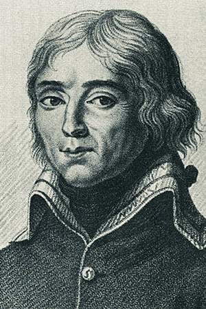 Michel de Beaupuy