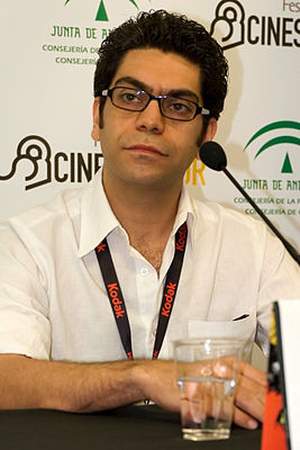 Michel Kammoun