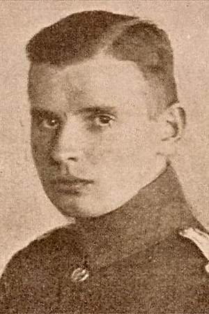 Mieczysław Garsztka