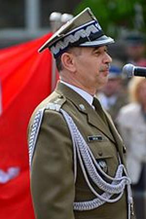 Mieczysław Gocuł