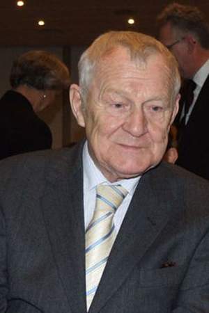 Mieczysław Rakowski
