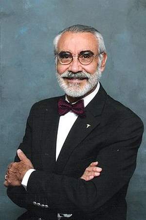 Miguel Ángel J. Márquez Ruiz