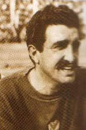 Miguel Ángel Rugilo