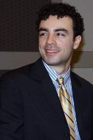 Miguel Roman