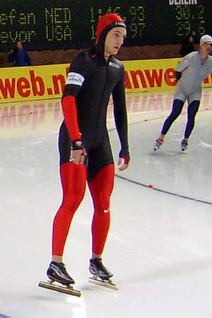 Mikael Flygind Larsen