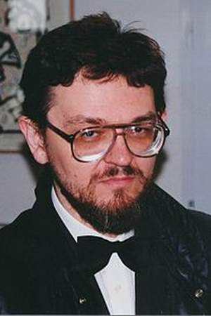 Mikhail Kollontay