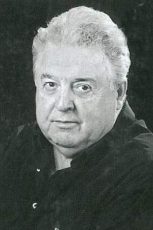 Mikhail Tanich