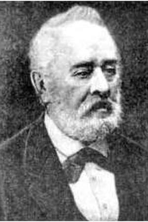 Mikhail Yuzefovich