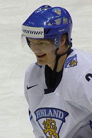 Mikko Jokela