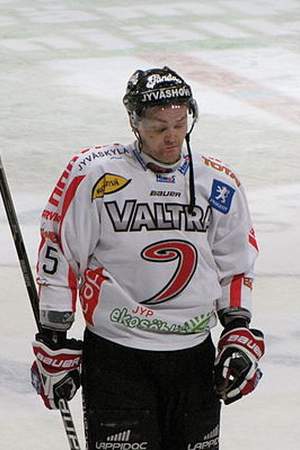 Mikko Viitanen