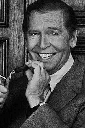 Milton Berle