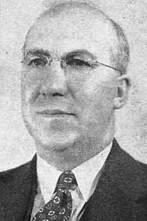 Milton R. Hunter