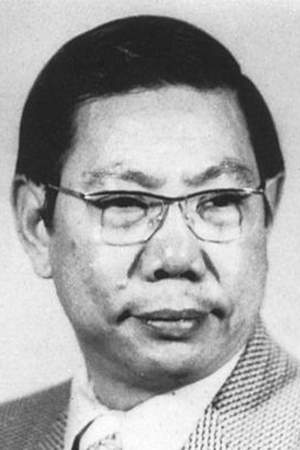 Min Chiu Li