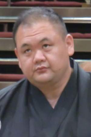 Minatofuji Takayuki