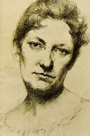 Minerva J. Chapman