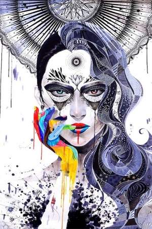 Minjae Lee