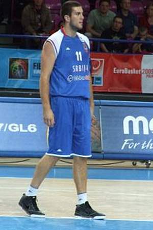 Miroslav Raduljica
