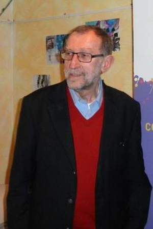 Miroslav Verner