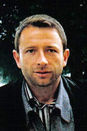 Tomasz Sokołowski