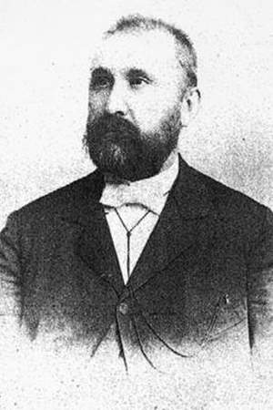 Tomislav Maretić