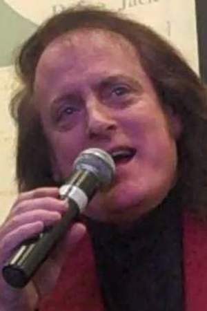 Tommy James