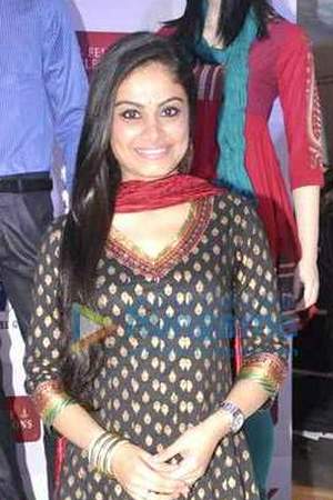 Toral Rasputra