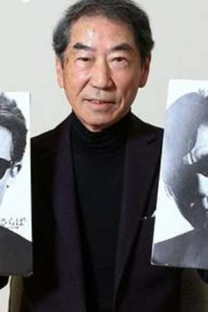 Toru Murakawa
