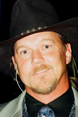 Trace Adkins