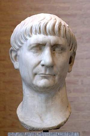 Trajan