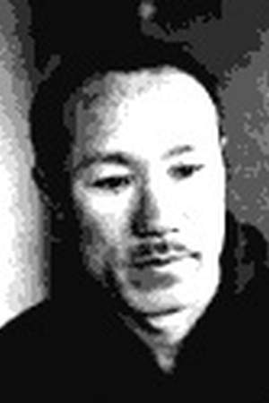 Tsuchida Bakusen