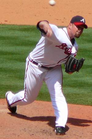 Tyler Yates