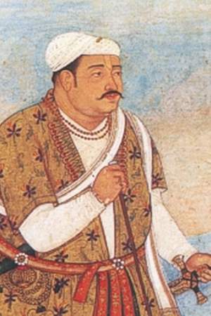 Udai Singh of Marwar