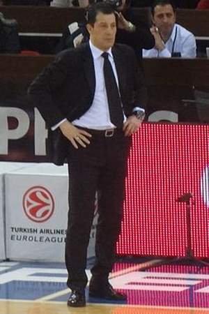 Ufuk Sarıca