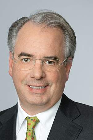 Ulrich Körner